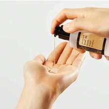 Snail Mucin 96% Korean Skin Care Facial Essence Fading Fine Lines Repair Essence Firming Facial Snail Brightening Anti-Aging