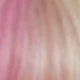 Pink Highlight