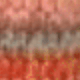 Nhiều màu