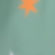 橄欖綠