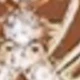 金色