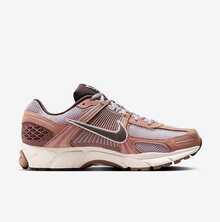 Zapatillas deportivas ligeras y de moda para hombre de Nike, cómodas y duraderas para fitness, correr y entrenar