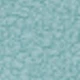 Azul menta