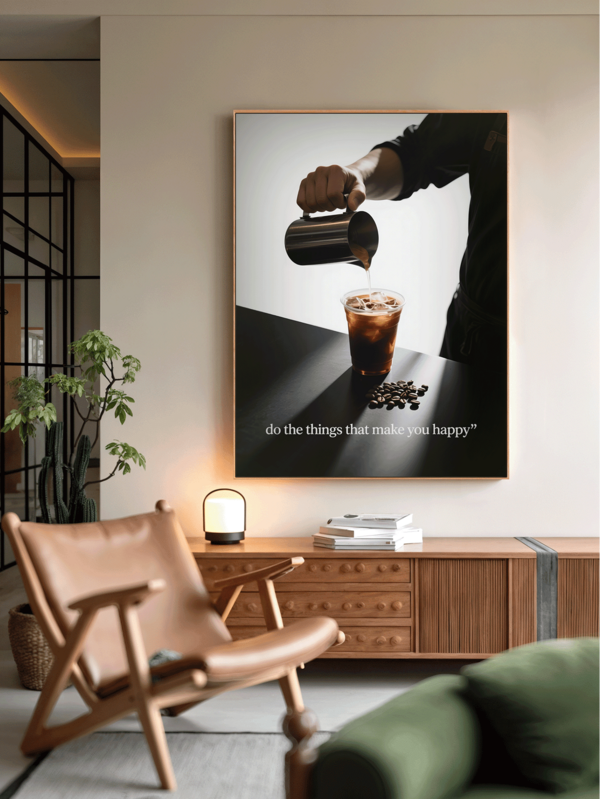 Vintage European Oil Painting Style Wall Arts Posters, Suitable For Bedroom, Living Room, Corridor Wall Decor, Modern Minimalist And Nordic Fusion, Home Decor Background Painting, Artistic Atmosphere Wall Decoration Wall Stickers Room Decor Wall Sticker Bedroom Decor Kitchen Decor