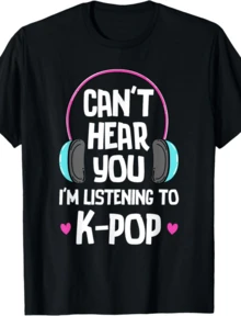 Mandalorian Just Sipping Men's Tops Short Sve Tee Shirt - màu đen - Xem 1