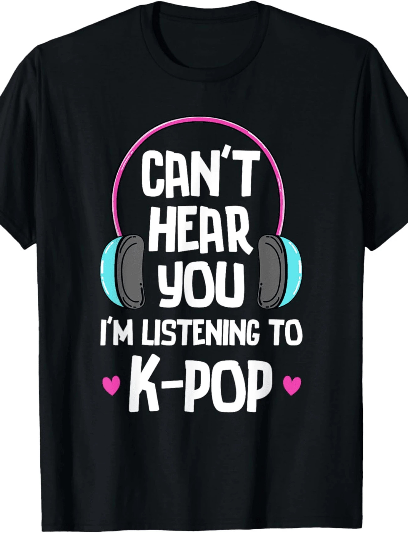 Mandalorian Just Sipping Men's Tops Short Sve Tee Shirt - màu đen - Xem 1