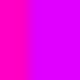 UV Color Pigment