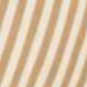 Màu be