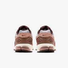 Zapatillas deportivas ligeras y de moda para hombre de Nike, cómodas y duraderas para fitness, correr y entrenar