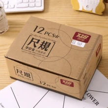 Back To School Compass 2 Pieces Set,Student Geometry Drawing Tools, MathClass Gift Set Supplies - Multicolor - View 9