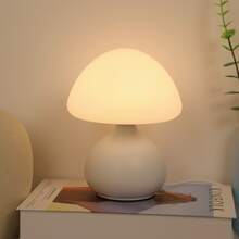 台灯 - 三色光 - 查看 9