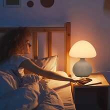 台灯 - 三色光 - 查看 8