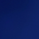 藍色