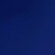 Màu xanh lam