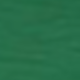 綠色