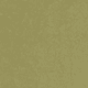 62-VERDE MUSGO
