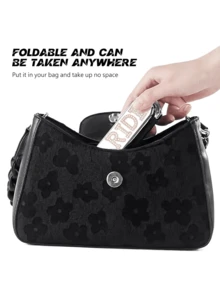 مشط محمول مضغوط قطعة واحدة، مع وسادة هوائية ومرآة يدوية للمكياج، مشط تصفيف الشعر قابل للطي مع مرآة للمكياج، مشط وسادة هوائية مثالي لاستخدام يومي والسفر، فرشاة شعر خاصة بالسيدات مع مرآة مدمجة، مشط، فرشاة شعر، قطعة واحدة مشط صغير محمول قابل للطي، مشط تدليك محمول بوسادة هوائية خاص بالسيدات مع مرآة للمكياج قابلة للإزالة ذو وظيفتين