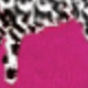 Pink 2