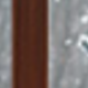 FF-3260