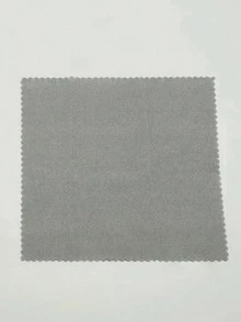 1 Kính thời trang gọng kim loại hình học Unisex, thích hợp đeo hàng ngày - Nhiều màu - Xem 7