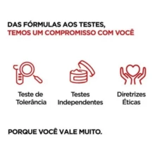Condicionador Reparação Total 5+ Elseve 200ml - Branco - Visão 2