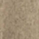 لون مشمشي