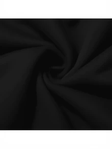 Rapper Ken Carson A Great Chaos Album Hoodies Men Women Fashion Harajuku Sweatshirts Casual Loose Oversized Pullover Streetwear