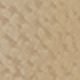 Màu Khaki