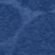 Azul Marinho