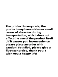 Minecraft A Set Of Commemorative Edition MY WORLD Pet DIY Honey Night Lights - Animal-Style Decorations, USB Rechargeable LED Lights, Perfect For Bedroom Decoration And Relaxation, Ideal Christmas And Birthday Gifts For Sleep/Computer Rooms, Suitable For Teenagers And Adults, Themed Parties (Wings Need To Be Installed By Yourself)