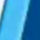 彩色