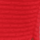 Đỏ