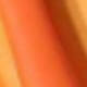 彩色