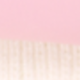 1PC