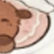 彩色