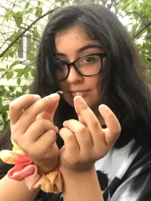 5 buc/3 buc/1 buc Inele false pentru nas din oțel inoxidabil, piercing-ul nasului din oțel titan, neperforat, în formă de potcoavă. Inel fals pentru nas, stil punk, potrivit pentru septul nazal, cercei pentru cartilaj, confortabil de purtat fără piercing.