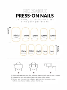 Christmas Nails French Tip Nails Update Your Look And Show Off The Charm Of Your Fingertips. Christmas Snowman Snowflake Pattern False Nail Patches. Christmas Essential Manicures. Beautiful Manicures Are Also The Best Gifts For Friends Cute Nails Fake Nails Fall Nail Stickers
