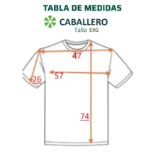 BELIME Set 3 Playera Hombre Cuello Redondo Slim Fit Algodón Pima Suave Transpirable Hipoalergénica Manga Corta Casual Básica Versátil Varios Colores - Blanco - Ver 5