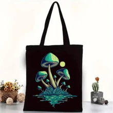 1/2/3 piezas Pegatinas lavables de setas lindas DIY de nivel A, pegatinas de transferencia de calor, para camisetas de mujer/hombre, mochilas, almohadas, insignias decorativas, etiquetas, gorras de béisbol, mochilas, etc.