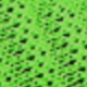 801 Green