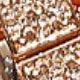 Full Diamond-rose Gold
