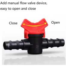 Manguera Bomba Sifon Para Transferir Gasolina - Negro - Ver 3