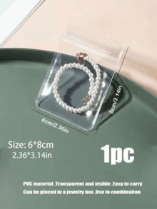 10pcs/Set Jewelry Tray, Jewelry Display Organizer Trays, Stackable Jewelry Tray, Drawer Jewelry Tray, Elegant Jewelry Organizer Tray, Portable Jewelry Stand, Grid Jewelry Tray, Jewelry Storage Tray, Jewelry Box, Jewelry Organizer, Drawer Storage Box, Suitable For Earrings, Necklaces