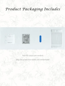 10 miếng dán móng tay hình hạnh nhân thủ công bằng acrylic, dụng cụ làm móng nghệ thuật, miếng dán móng màu đỏ rượu vang, miếng dán móng dễ thương, miếng dán móng phủ bột crom, miếng dán móng họa tiết da báo, miếng dán móng mùa thu, miếng dán móng dự tiệc, miếng dán móng kẻ vàng, miếng dán móng họa tiết da cá sấu, bộ dụng cụ vẽ móng nghệ thuật thủ công, bộ dụng cụ làm móng acrylic, phụ kiện làm móng. - Nhiều màu - Xem 7