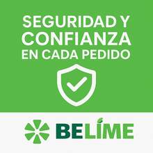 BELIME Set 3 Playera Hombre Cuello Redondo Slim Fit Algodón Pima Suave Transpirable Hipoalergénica Manga Corta Casual Básica Versátil Varios Colores - Blanco - Ver 6