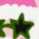 彩色