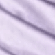 Màu Lilac Tím