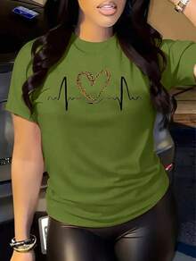 Verde militar