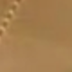 Màu Khaki