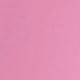 粉色